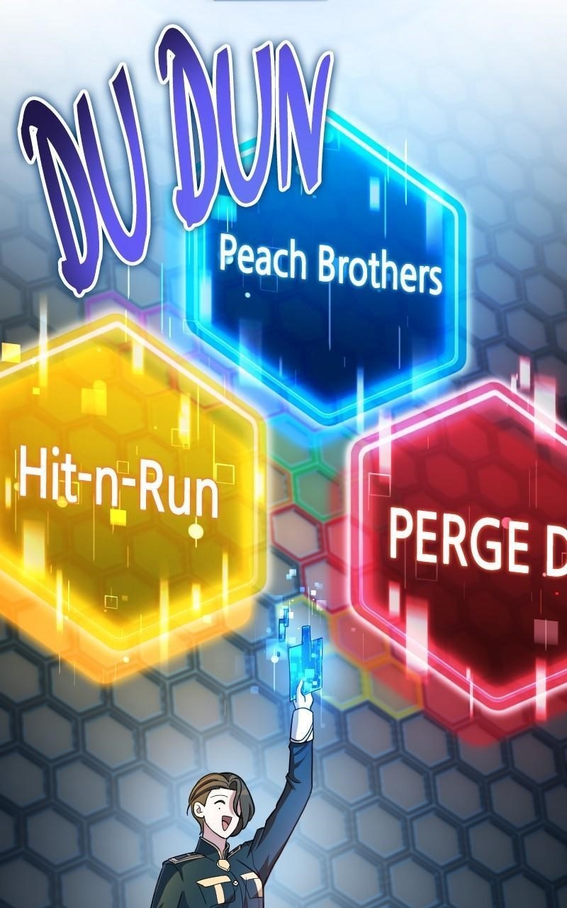 The Possessed Genius’ Gaming Stream Chapter 58 - Page 131