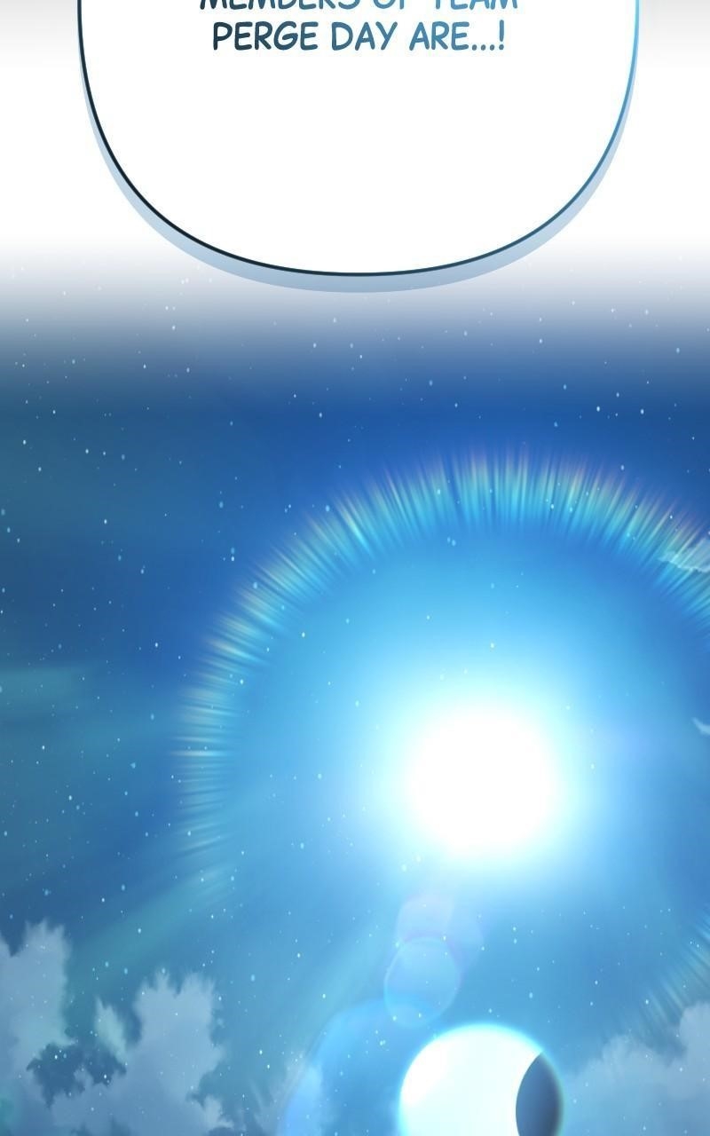 The Possessed Genius’ Gaming Stream Chapter 58 - Page 136