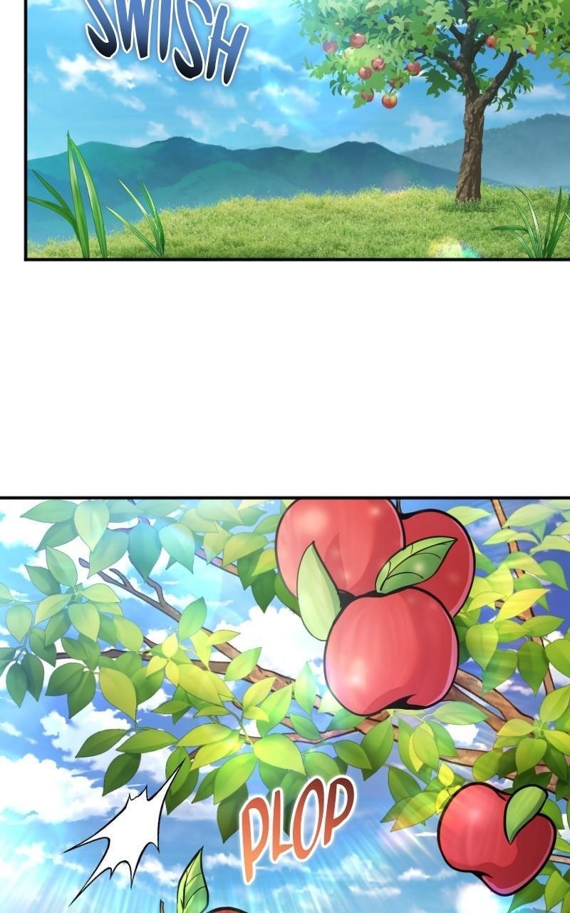 The Possessed Genius’ Gaming Stream Chapter 58 - Page 144