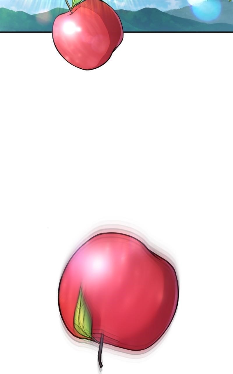 The Possessed Genius’ Gaming Stream Chapter 58 - Page 145