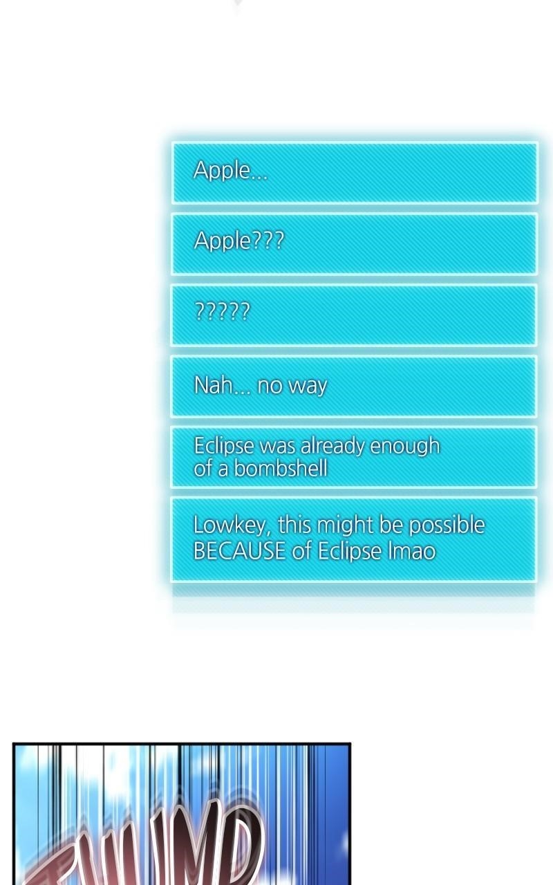 The Possessed Genius’ Gaming Stream Chapter 58 - Page 146