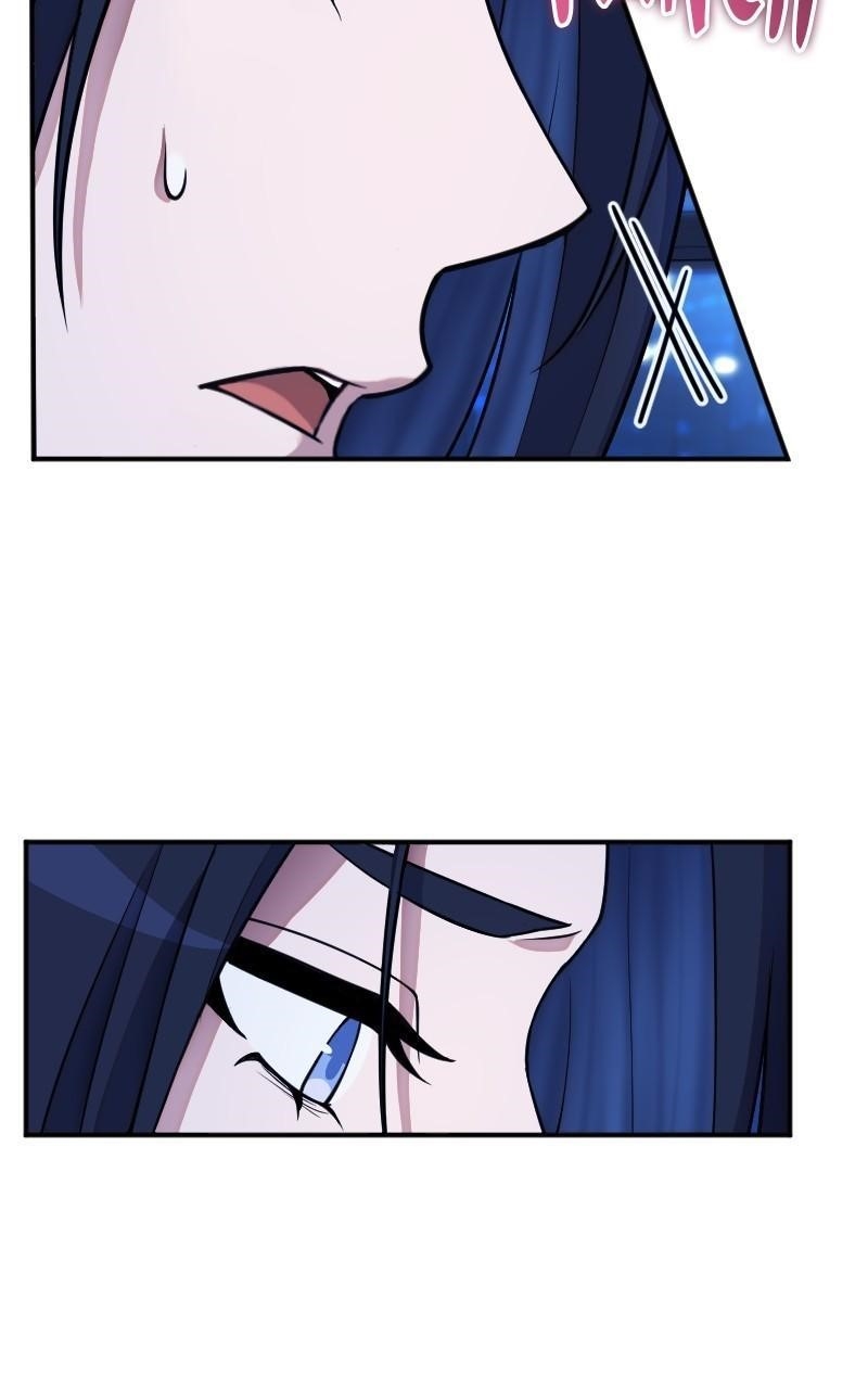 The Possessed Genius’ Gaming Stream Chapter 58 - Page 15