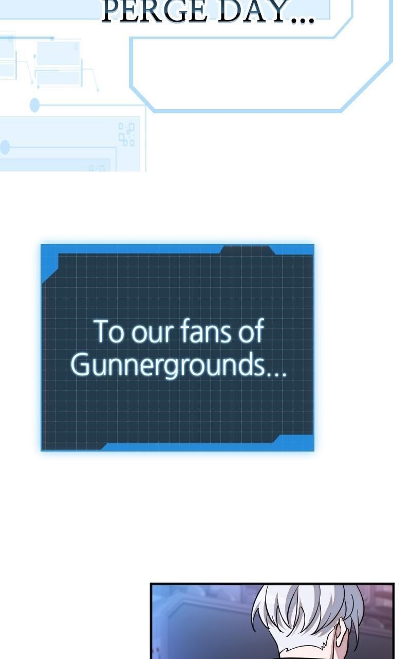 The Possessed Genius’ Gaming Stream Chapter 58 - Page 157