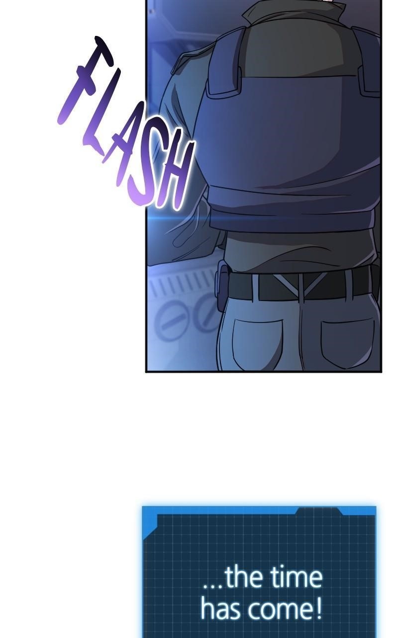 The Possessed Genius’ Gaming Stream Chapter 58 - Page 158