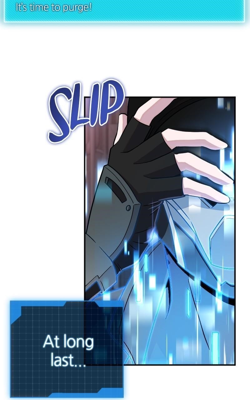 The Possessed Genius’ Gaming Stream Chapter 58 - Page 160