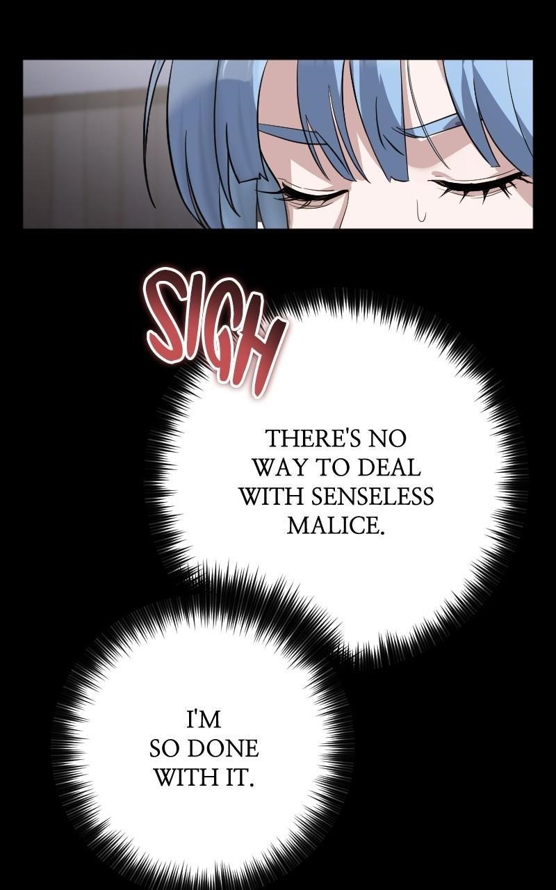 The Possessed Genius’ Gaming Stream Chapter 58 - Page 25