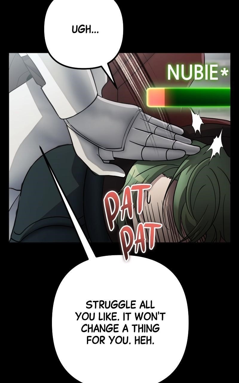 The Possessed Genius’ Gaming Stream Chapter 58 - Page 29