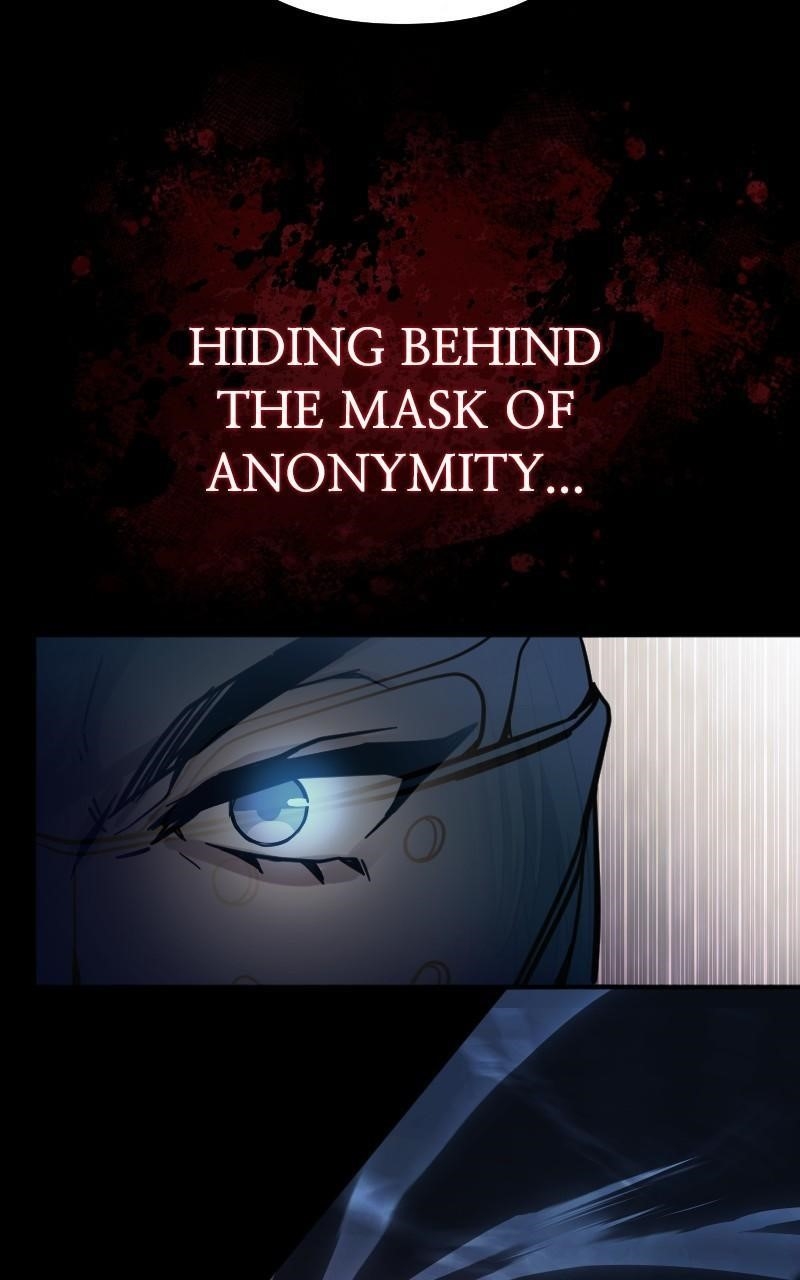 The Possessed Genius’ Gaming Stream Chapter 58 - Page 30