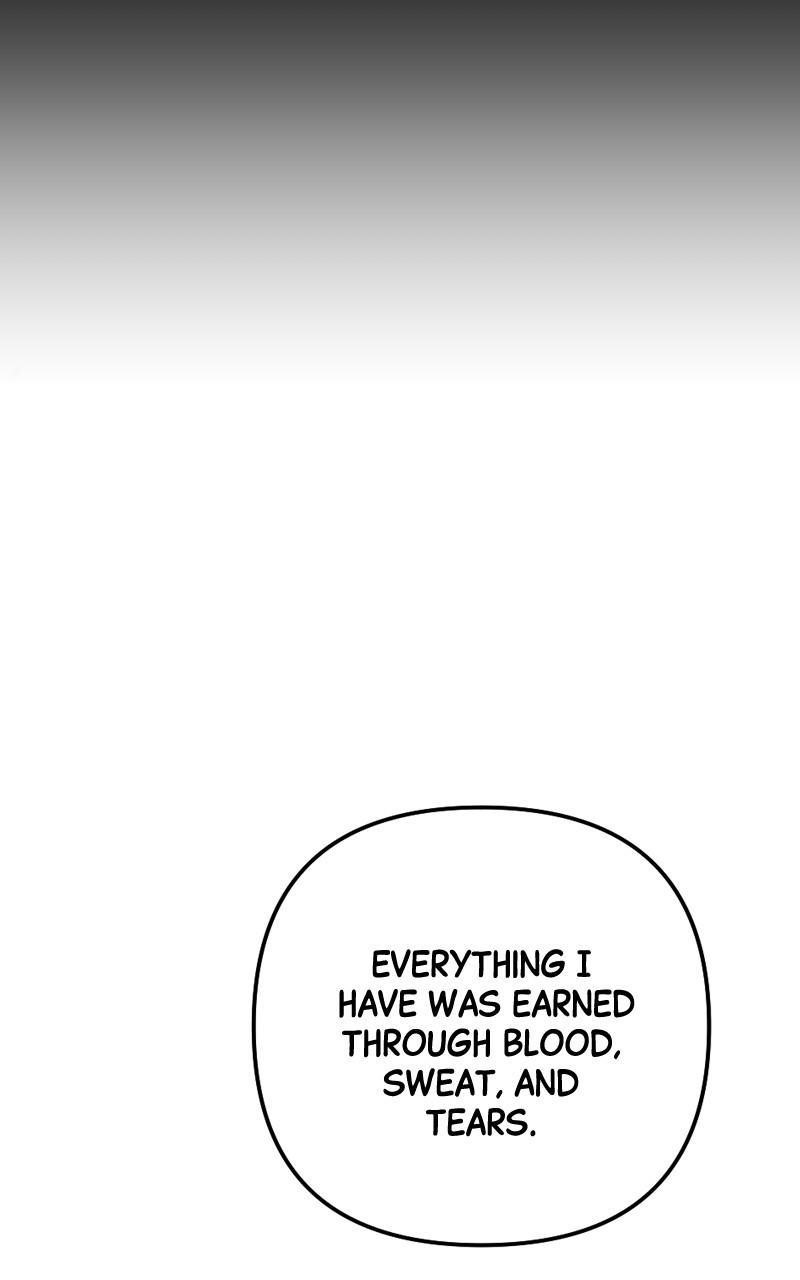 The Possessed Genius’ Gaming Stream Chapter 58 - Page 33