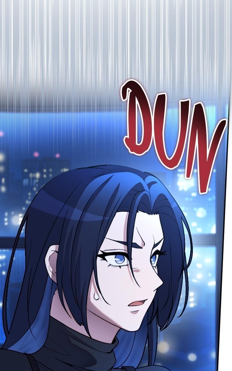 The Possessed Genius’ Gaming Stream Chapter 58 - Page 4