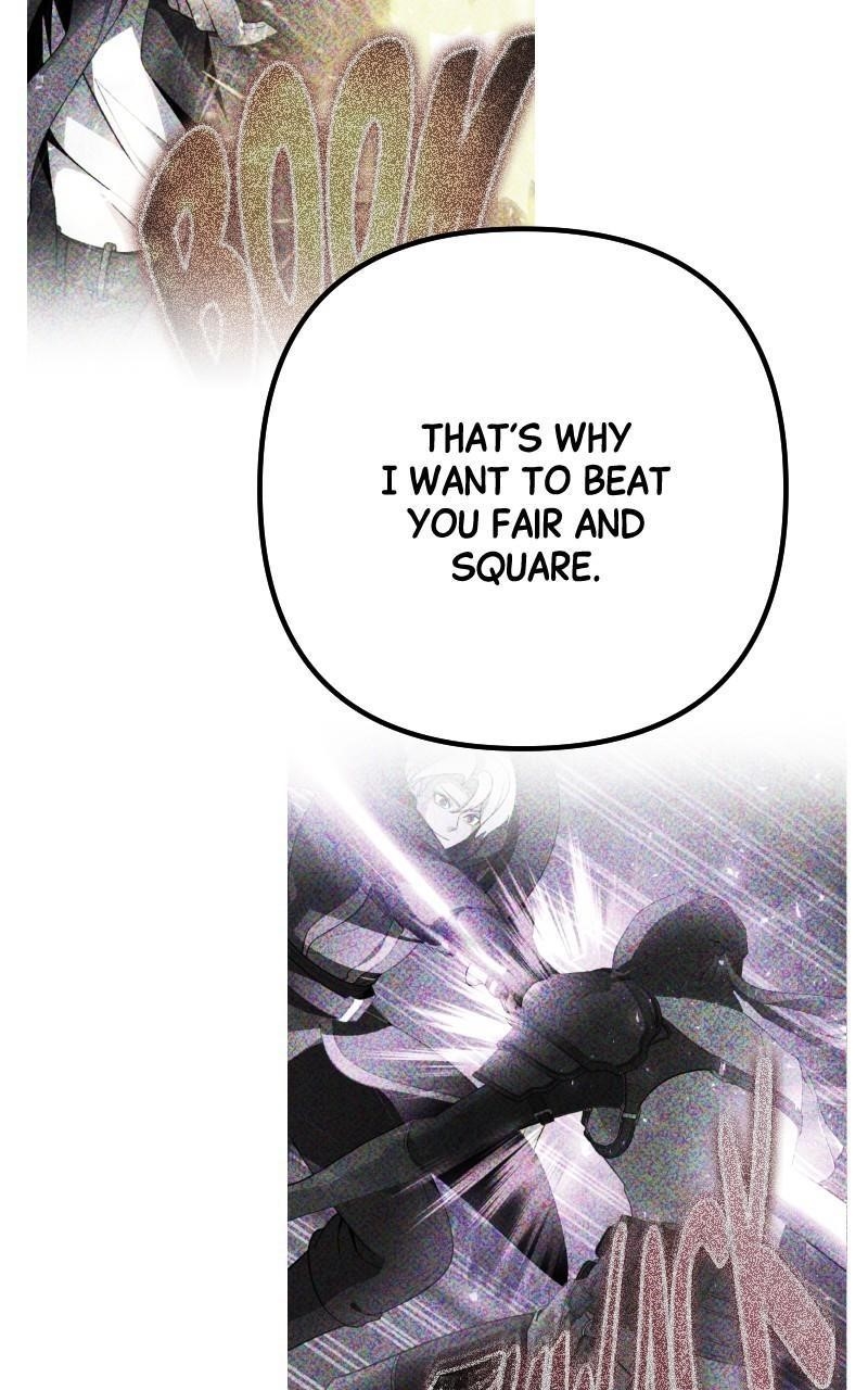 The Possessed Genius’ Gaming Stream Chapter 58 - Page 43