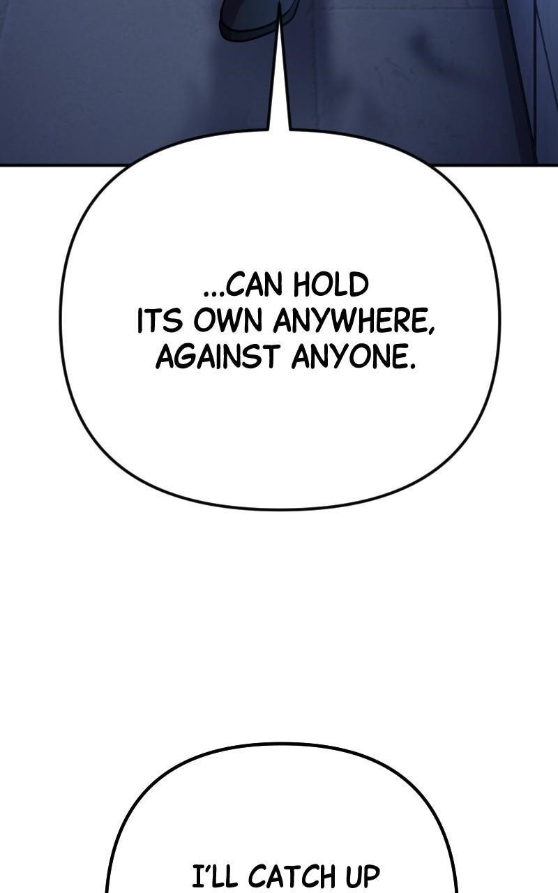 The Possessed Genius’ Gaming Stream Chapter 58 - Page 46