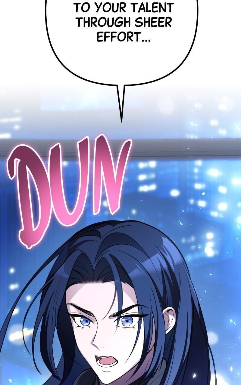 The Possessed Genius’ Gaming Stream Chapter 58 - Page 47