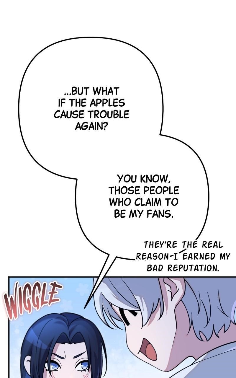 The Possessed Genius’ Gaming Stream Chapter 58 - Page 51