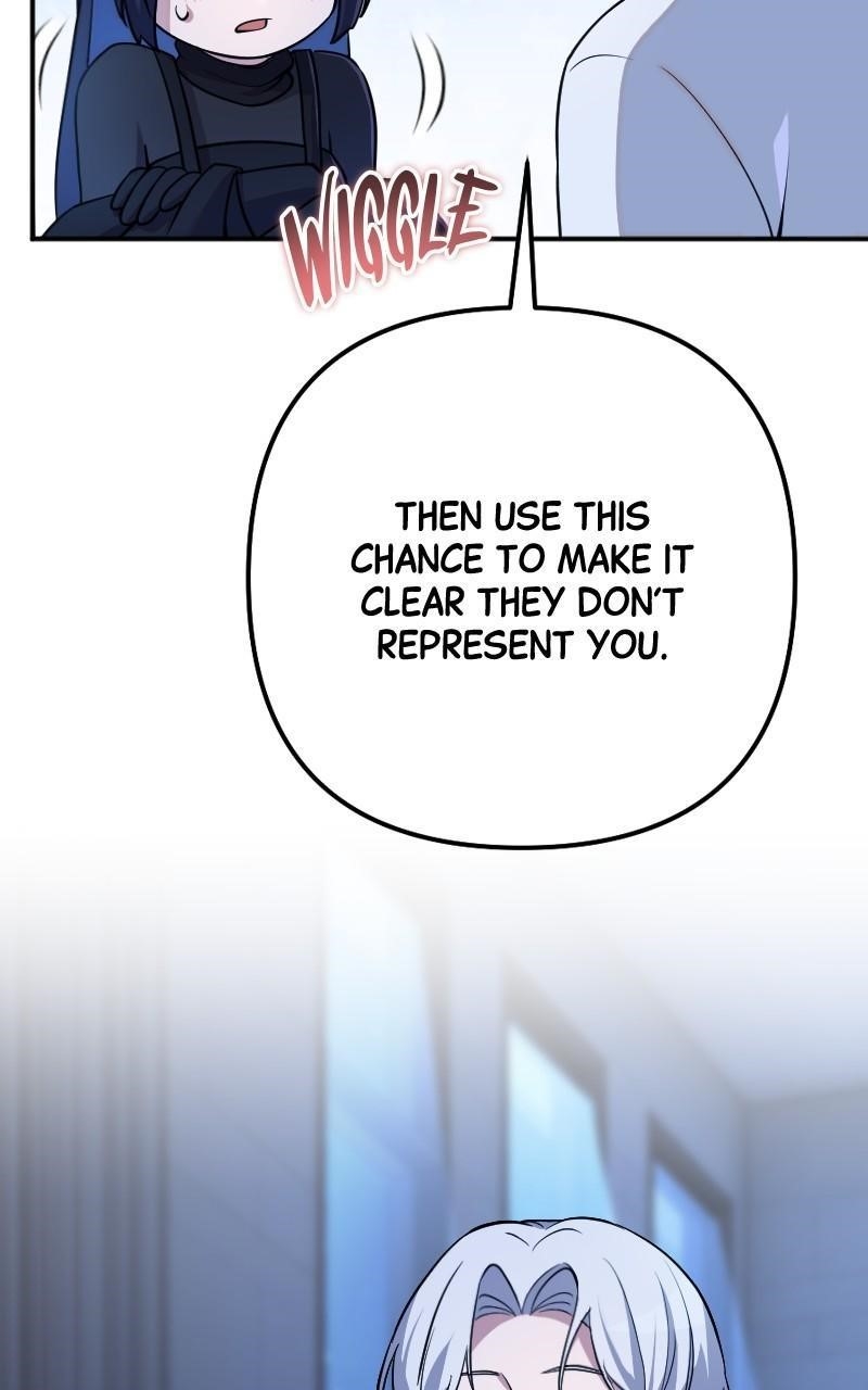 The Possessed Genius’ Gaming Stream Chapter 58 - Page 52