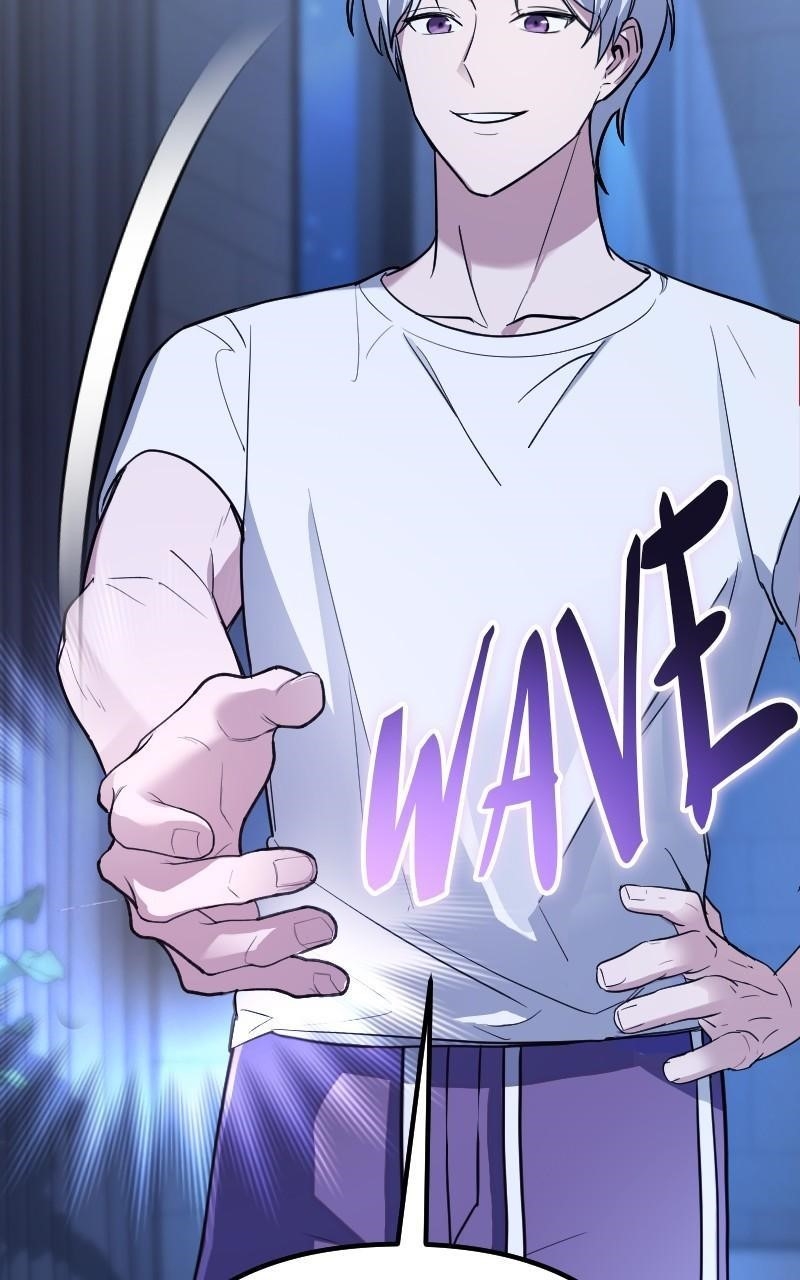 The Possessed Genius’ Gaming Stream Chapter 58 - Page 53