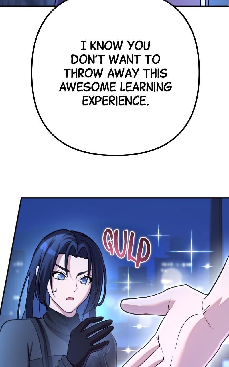 The Possessed Genius’ Gaming Stream Chapter 58 - Page 54