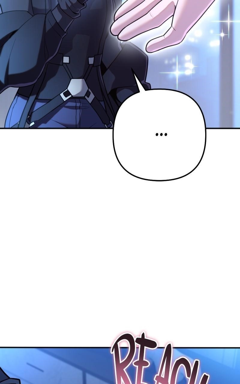 The Possessed Genius’ Gaming Stream Chapter 58 - Page 55