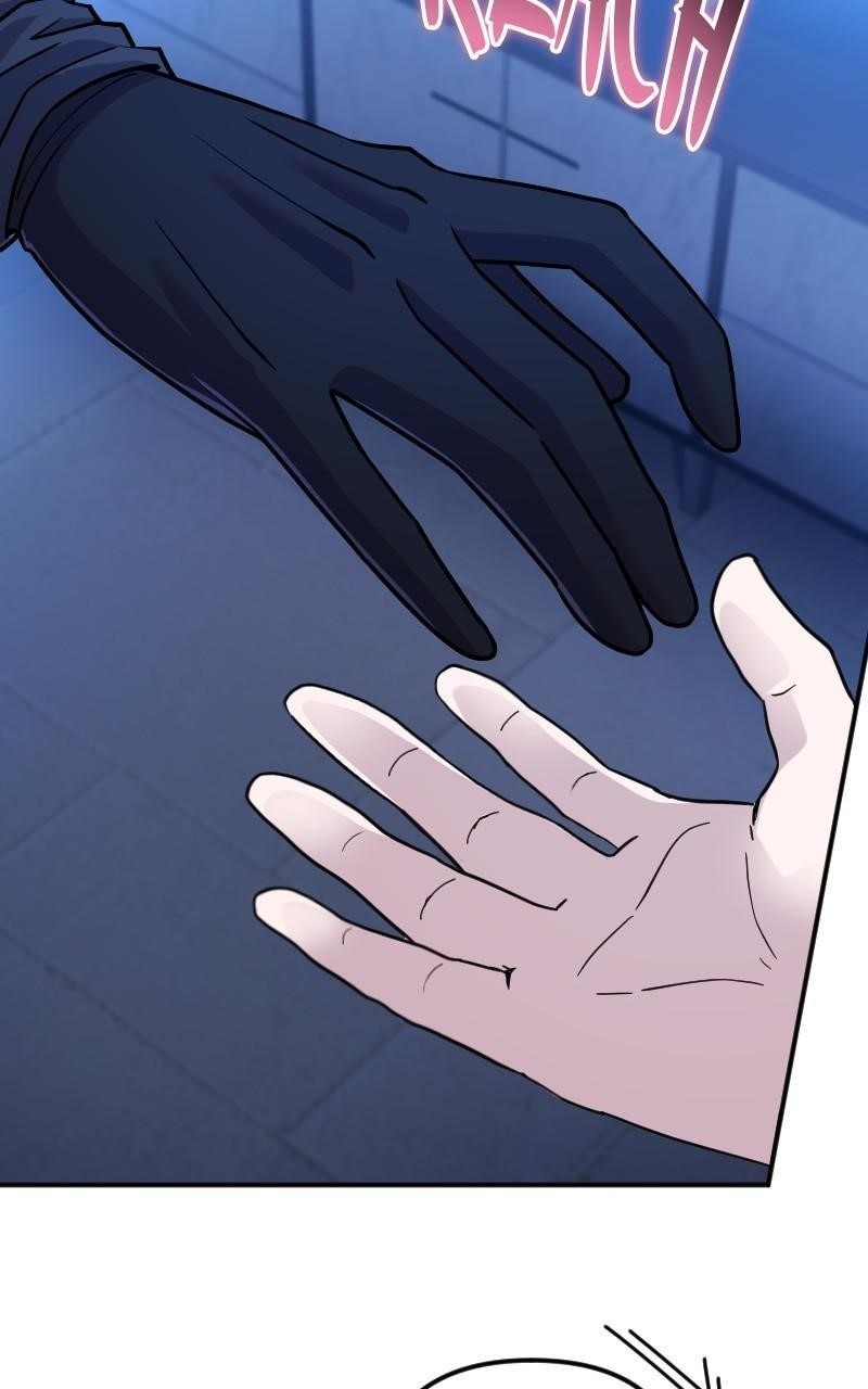 The Possessed Genius’ Gaming Stream Chapter 58 - Page 56