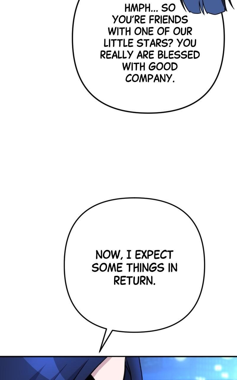 The Possessed Genius’ Gaming Stream Chapter 58 - Page 61