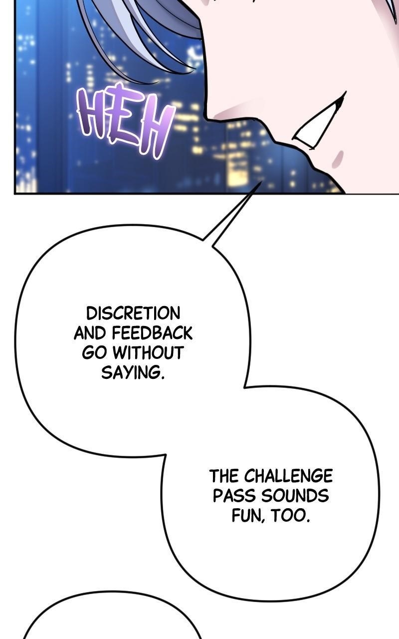 The Possessed Genius’ Gaming Stream Chapter 58 - Page 63