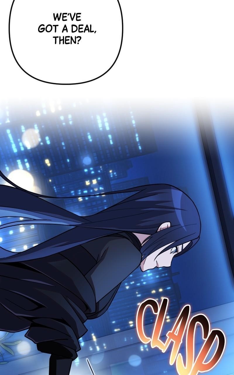 The Possessed Genius’ Gaming Stream Chapter 58 - Page 64