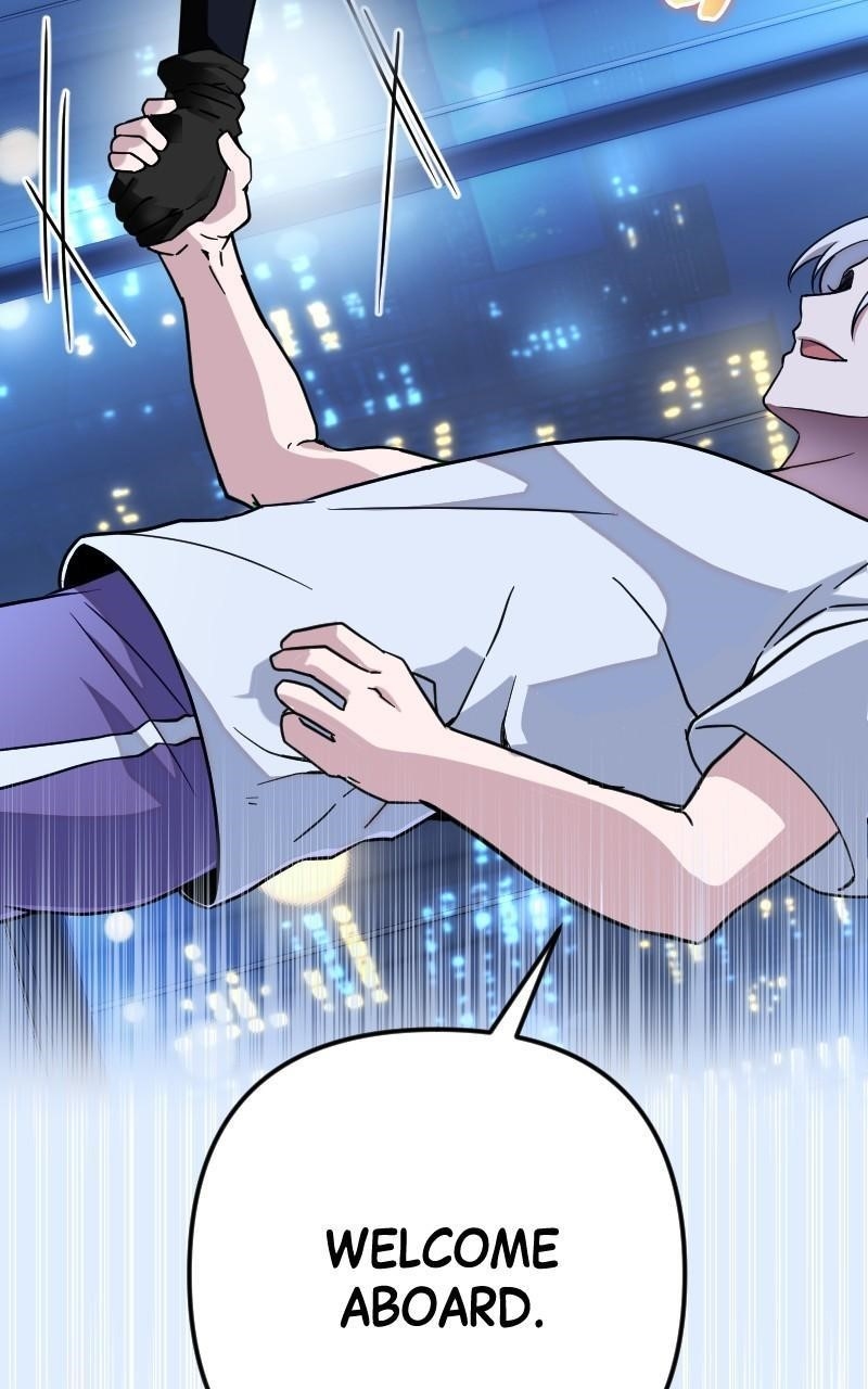 The Possessed Genius’ Gaming Stream Chapter 58 - Page 65