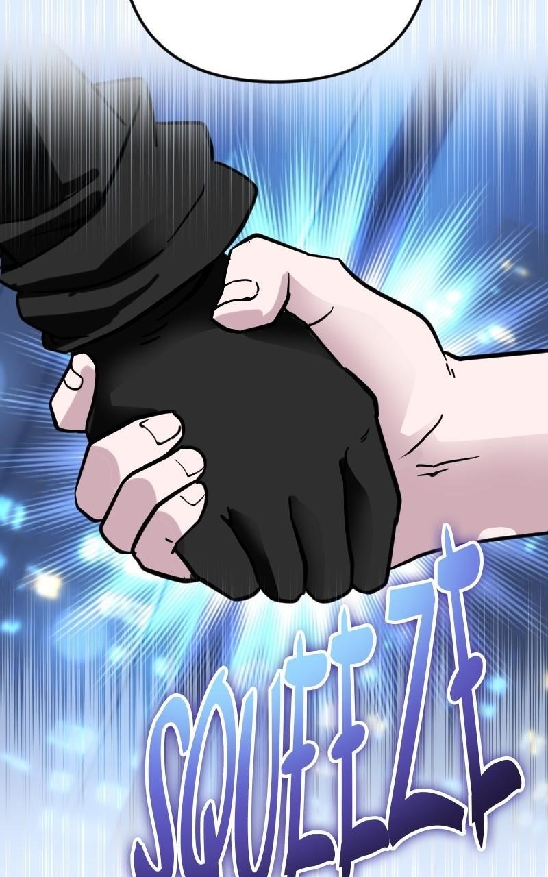 The Possessed Genius’ Gaming Stream Chapter 58 - Page 66