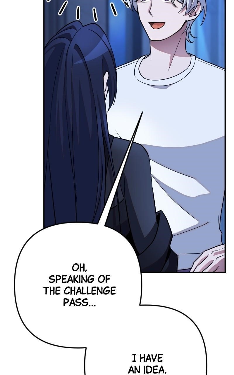 The Possessed Genius’ Gaming Stream Chapter 58 - Page 69