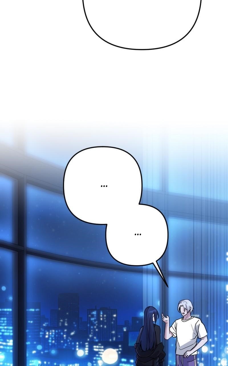 The Possessed Genius’ Gaming Stream Chapter 58 - Page 70