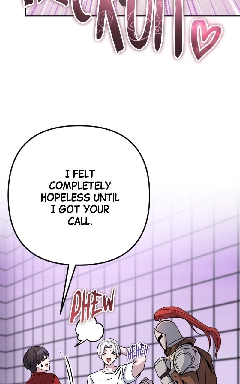 The Possessed Genius’ Gaming Stream Chapter 58 - Page 78