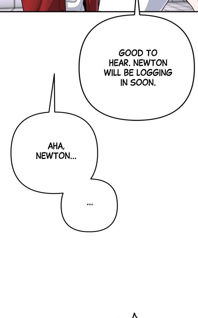 The Possessed Genius’ Gaming Stream Chapter 58 - Page 81