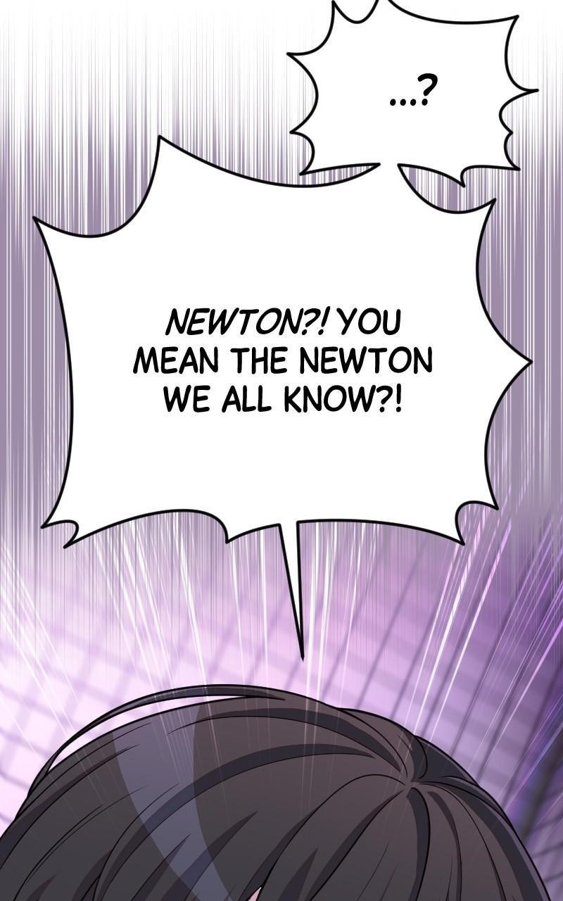 The Possessed Genius’ Gaming Stream Chapter 58 - Page 82