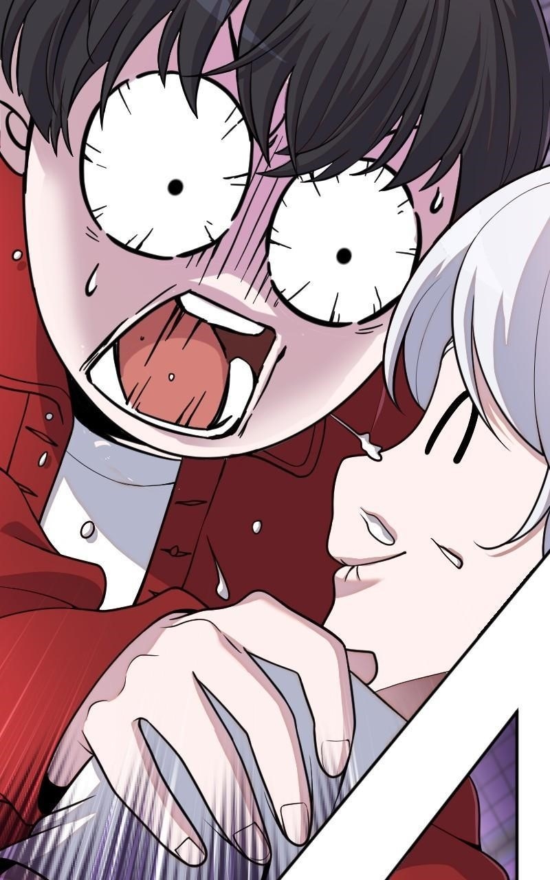 The Possessed Genius’ Gaming Stream Chapter 58 - Page 83