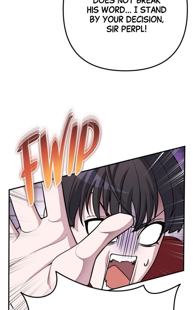 The Possessed Genius’ Gaming Stream Chapter 58 - Page 87