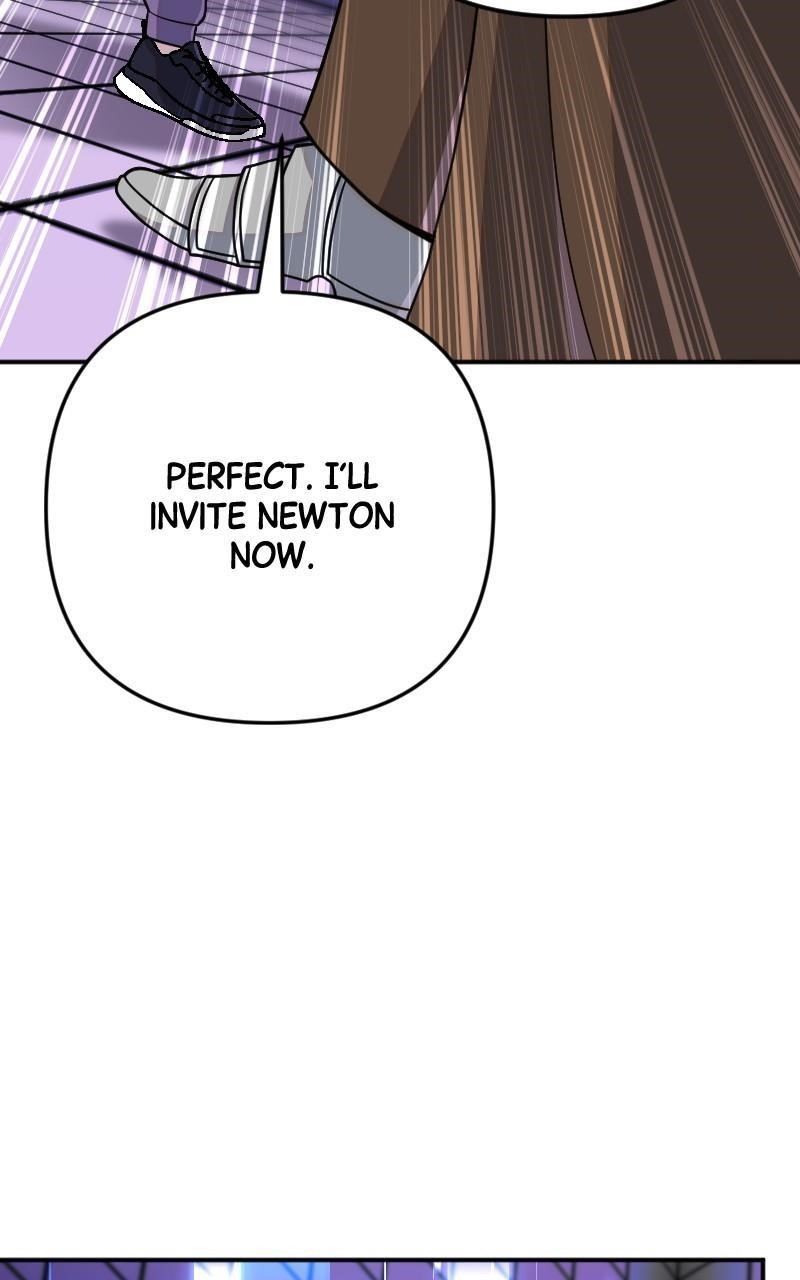 The Possessed Genius’ Gaming Stream Chapter 58 - Page 99