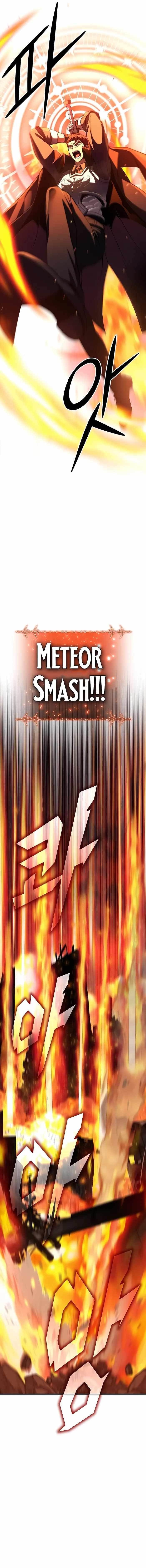 The Exiled Hero Chapter 1 - Page 2