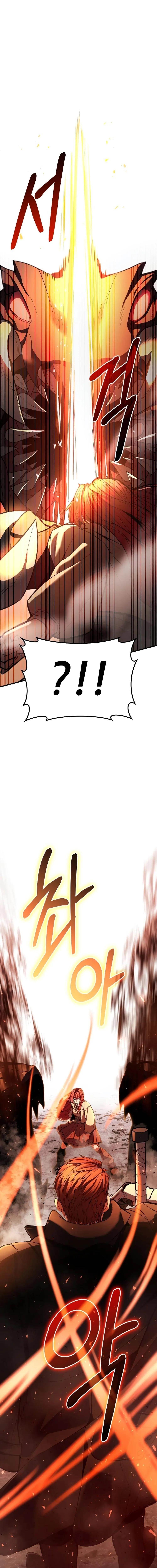 The Exiled Hero Chapter 3 - Page 9