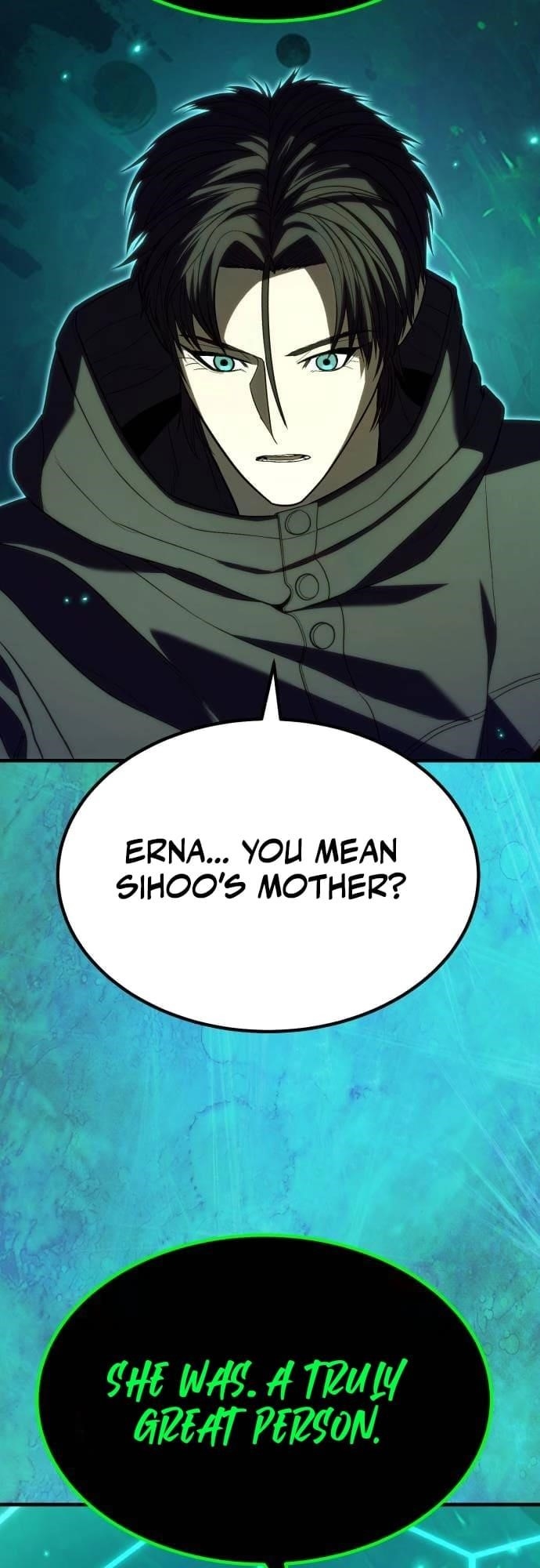 The Exiled Hero Chapter 37 - Page 12