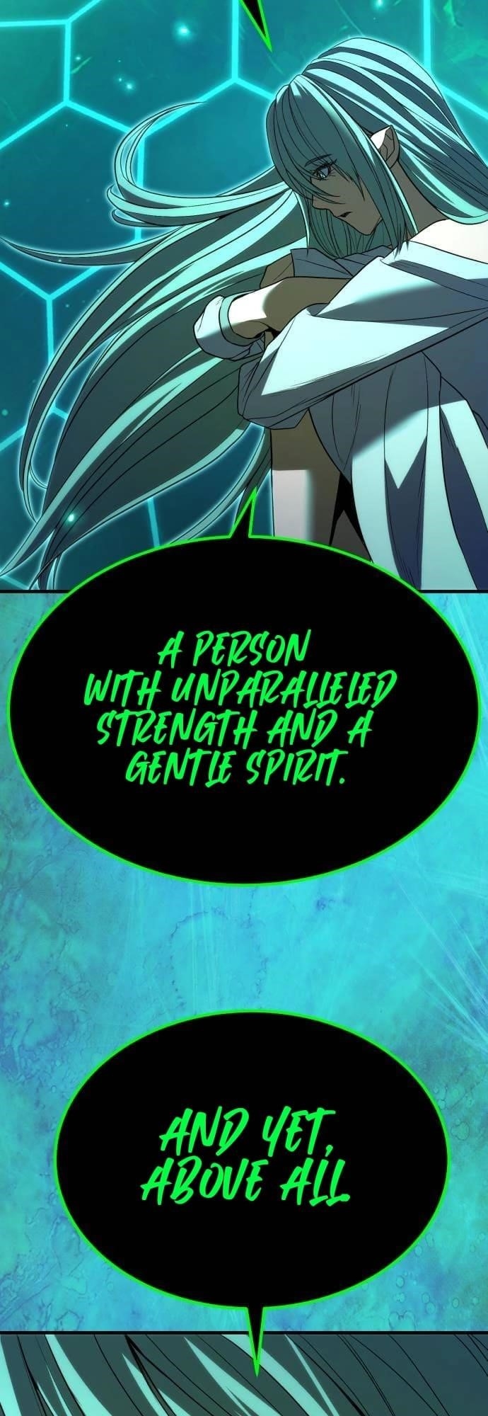 The Exiled Hero Chapter 37 - Page 13