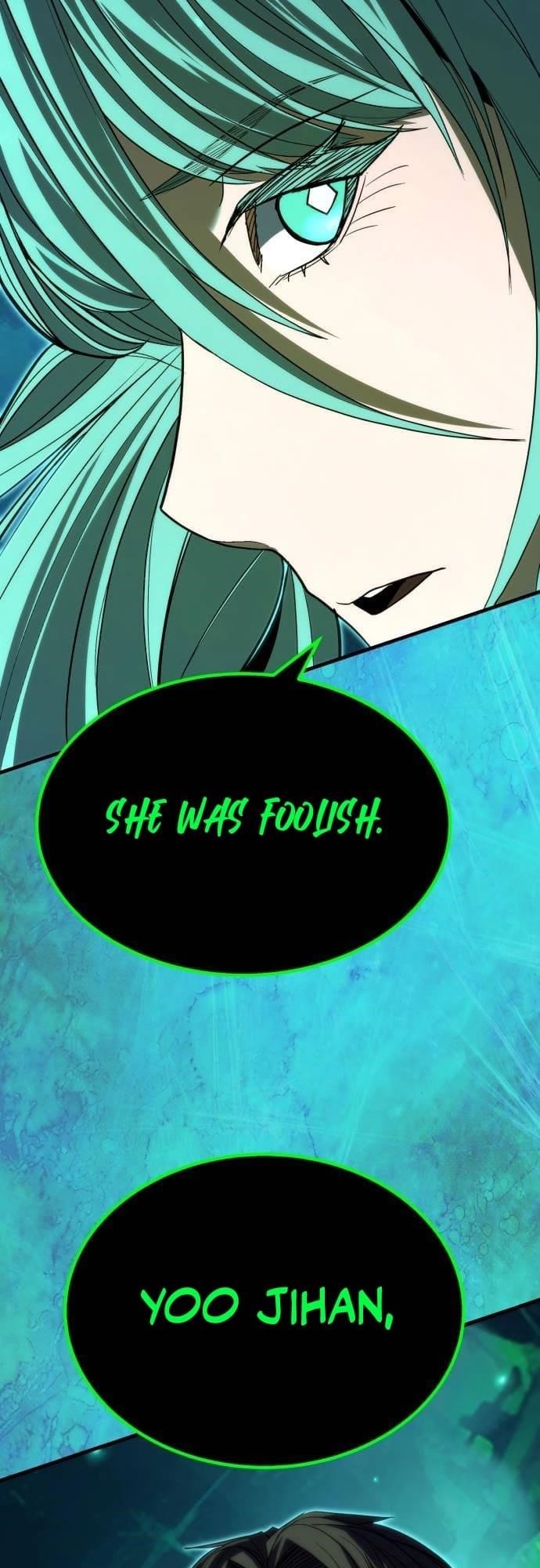 The Exiled Hero Chapter 37 - Page 14