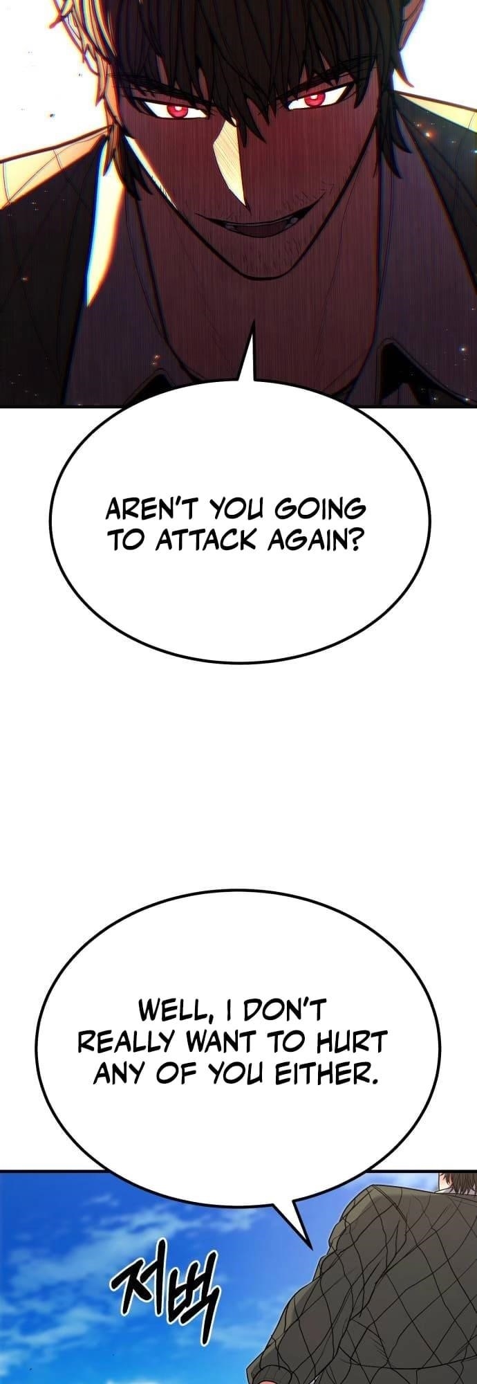 The Exiled Hero Chapter 37 - Page 18