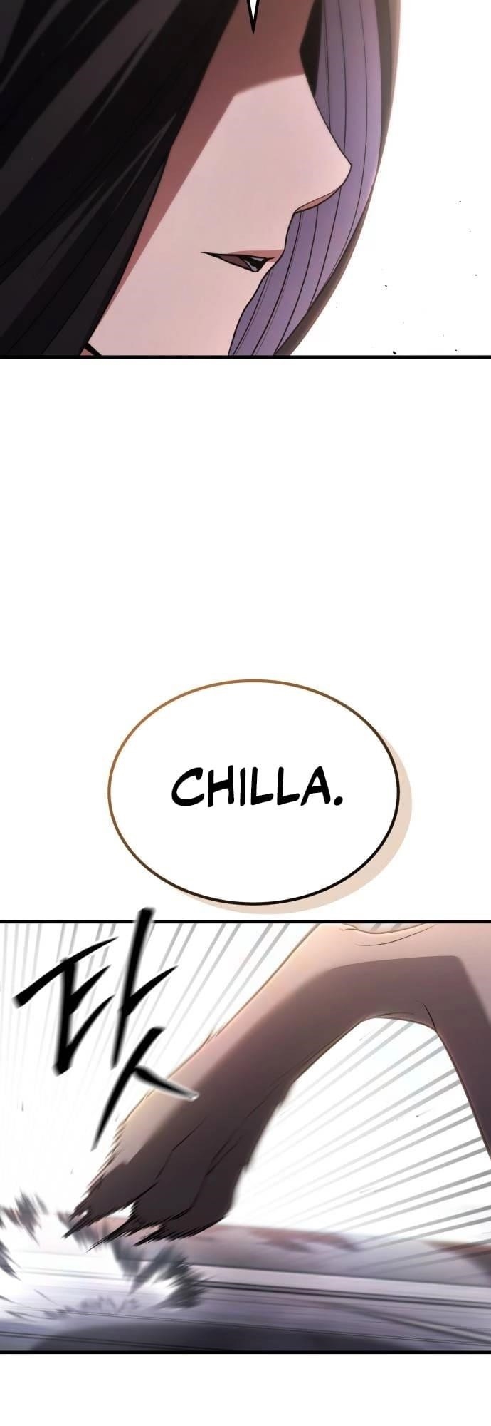 The Exiled Hero Chapter 37 - Page 21