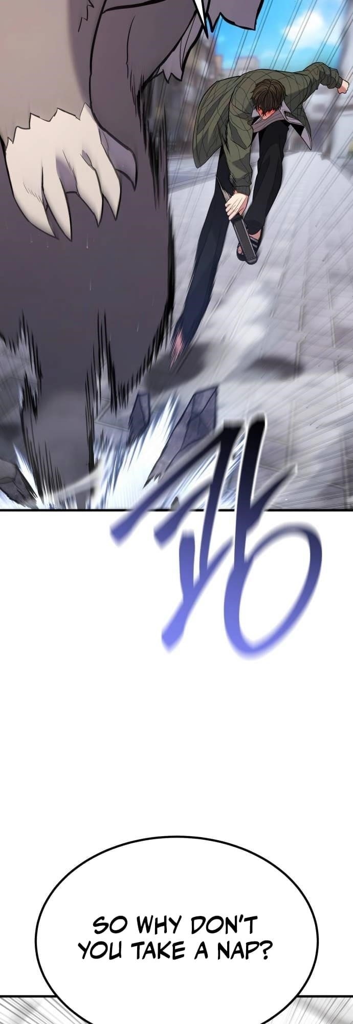 The Exiled Hero Chapter 37 - Page 29