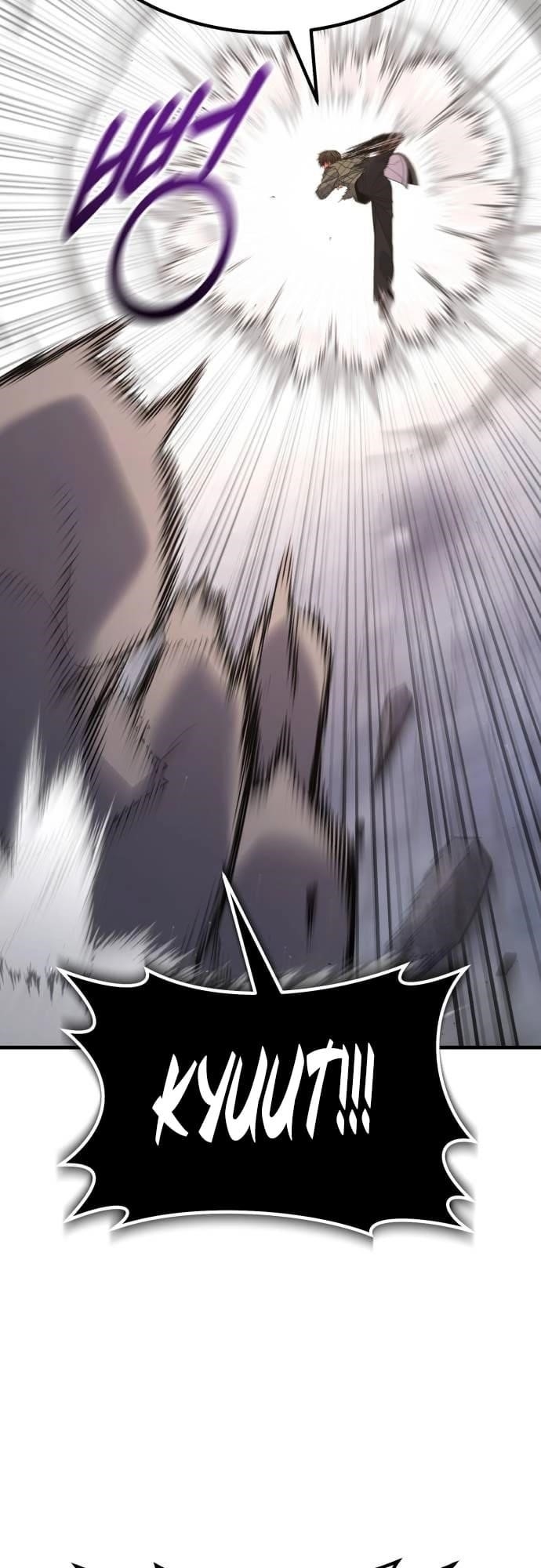 The Exiled Hero Chapter 37 - Page 30