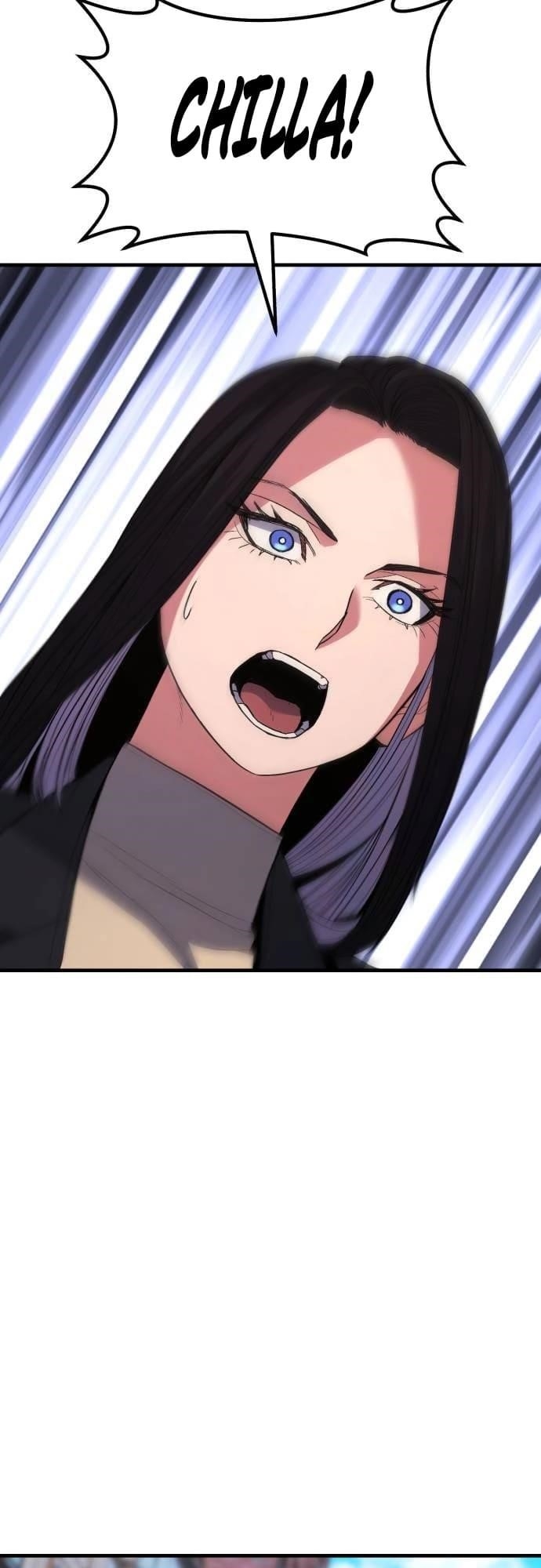 The Exiled Hero Chapter 37 - Page 31