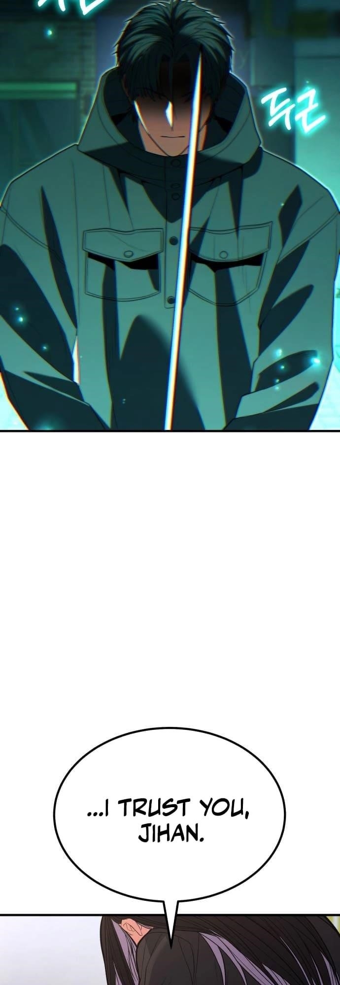 The Exiled Hero Chapter 37 - Page 36