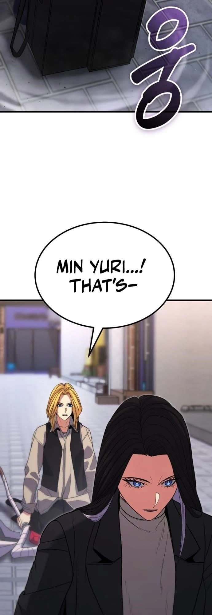 The Exiled Hero Chapter 37 - Page 39