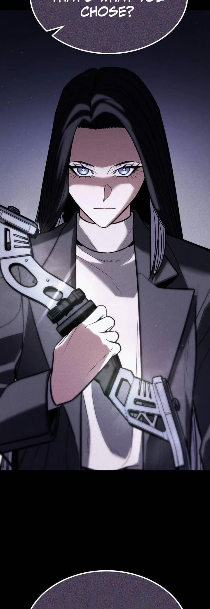 The Exiled Hero Chapter 37 - Page 42