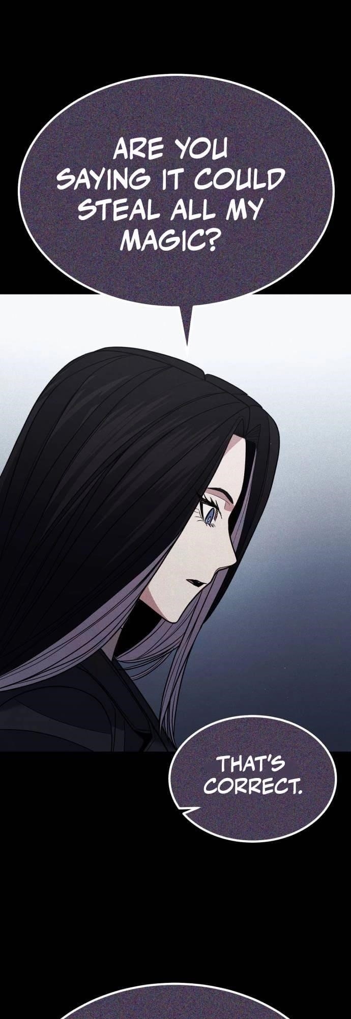 The Exiled Hero Chapter 37 - Page 46